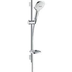 Hansgrohe Raindance Select 120 (26622400) Bianco