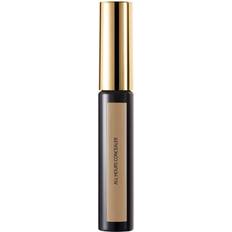 Yves Saint Laurent Concealers Yves Saint Laurent All Hours Concealer #05 Honey