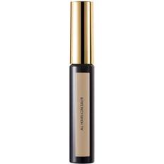 Yves Saint Laurent All Hours Concealer #03 Almond