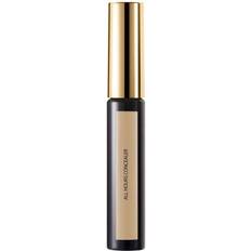 Yves Saint Laurent All Hours Concealer #02 Ivory