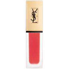 Yves Saint Laurent Tatouage Couture Matte Stain #22 Corail Anti-Mainstream