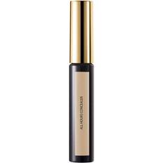 Yves Saint Laurent All Hours Concealer #01 Porcelain