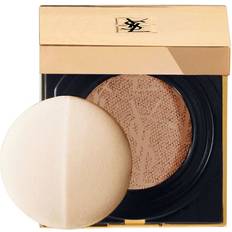 B60 yves saint laurent Yves Saint Laurent Touche Éclat Cushion Foundation B60 Amber