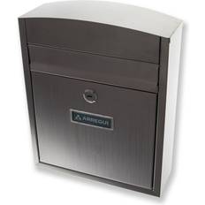 Compact E-5730