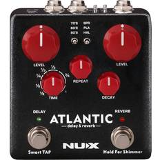 Atlantic