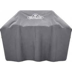 Napoleon 500 prestige pro Napoleon Grill Cover for PRO 500 & Prestige 500 68171