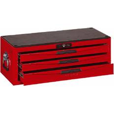 Låsbara lådor Verktygslådor Teng Tools TC803N