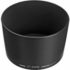 Canon ET-83 II Lens Hood