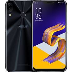 ASUS ZenFone 5 (ZE620KL) 64GB Dual SIM