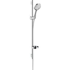 Hansgrohe Raindance Select 120 (26631000) Cromo