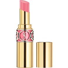 Yves Saint Laurent Rouge Volupté Shine #51 Rose Saharienne
