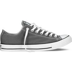 Chuck Taylor All Star Canvas - Charcoal