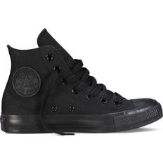 Converse Zapatillas Converse Chuck Taylor All Star - Black