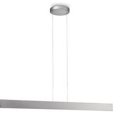 Philips Pendant Lamps Philips myLiving Exact Pendant Lamp 1.9cm