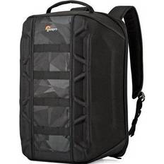 Lowepro DroneGuard BP 400