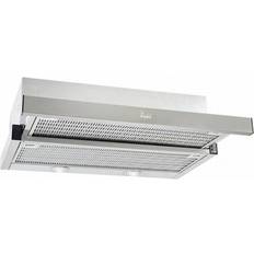Teka CNL 6400 60cm, White, Black