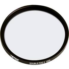 Tiffen Double Fog 3 49mm