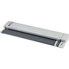 Skanners Canon Colortrac SmartLF SG 44e