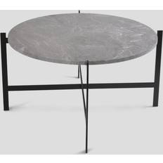 OX Denmarq Tables Basses OX Denmarq Deck Large Table Basse 80cm