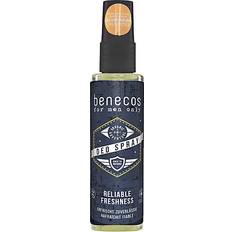 For Men Only Deo Spray
