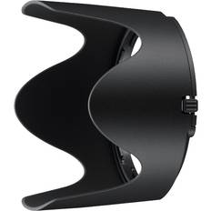 Nikon HB-48 Lens Hood