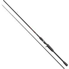 Okuma Okuma Fishing Ceymar Trigger 6'6" 10-30g