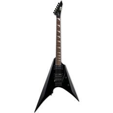 LTD Arrow-200
