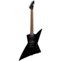 ESP LTD EX-200