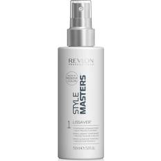 Heat Protectants Revlon Style Masters Lissaver 150ml