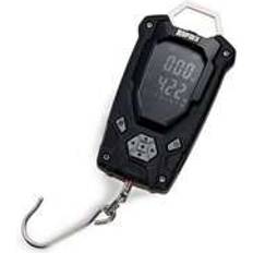 Gemmefunktioner Fisketilbehør Rapala RCD Digital Scale 25kg