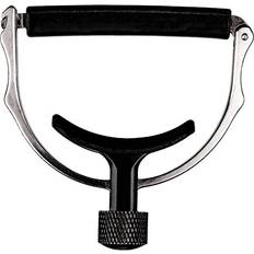 Capos D'Addario PW-CP-18