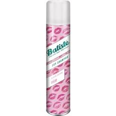 Best Dry Shampoos Batiste Nice 200ml