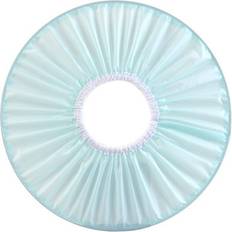Schampoo Protection