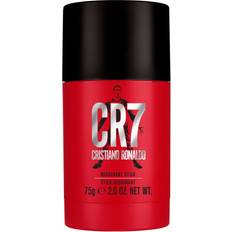 CR7 Deo Stick
