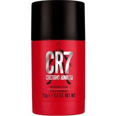 Cristiano Ronaldo CR7 Deo Stick 75ml