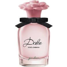 Dolce & Gabbana Women Fragrances Dolce & Gabbana Dolce Garden EdP 1.7 fl oz