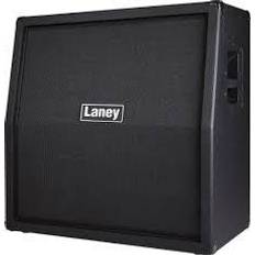 Laney Gitaarkasten Laney Audiohub Freestyle Keyboard Amplifier