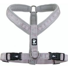 Casual Y-Harness 100cm