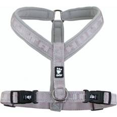 Hurtta Casual Y-Harness 100cm