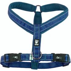 Hurtta Casual Y-Harness 90cm