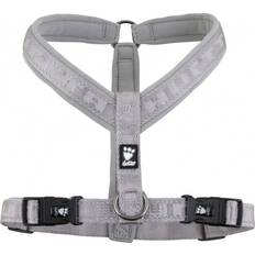 Hurtta Casual Y-Harness 35cm