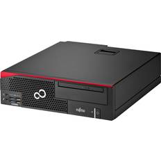 Fujitsu Esprimo D556/2/E85+ (D5562P27SOGB)