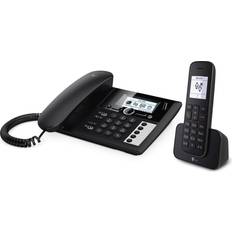 Sinus PA 207 Plus 1