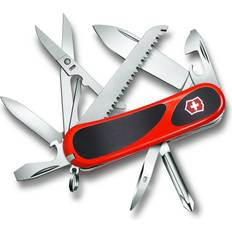 Lima Multiusi Victorinox Evolution Grip 18 Multiuso