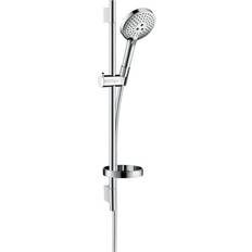 Duschset Hansgrohe Raindance Select S 120 3jet EcoSmart (26632000) Chrom