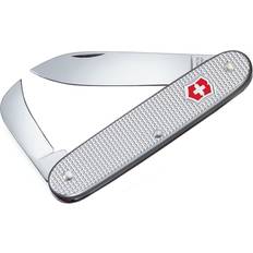 Victorinox Ribbed Alox Pocket knife