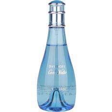 Davidoff Cool Water Woman Deo Spray