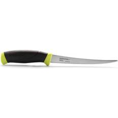 Filet Knives Morakniv Comfort 155 Filet Knife