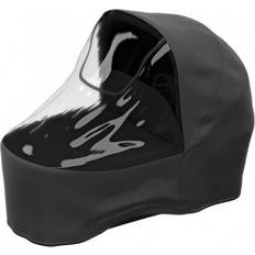 Thule urban glide regnskydd Thule Raincover Urban Glide Bassinet