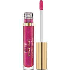 Milani Brillo de labios Stellar Lights Holographic 05: Fluorescent Fuchsia